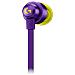 G333 Purple Emea - Foto miniatura 3