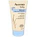 Daily Care Moisturizing Lotion 150 Ml - Foto miniatura 1