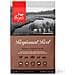 Cibo Secco Dre Regional Red Dog 11.4 Kg - Foto miniatura 1
