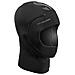Everflex Hood 5/3mm Cappuccio Muta Unisex Taglia L-xl - Foto miniatura 1