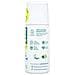Naturale Deodorante Roll On Dal Sale Della Terra Unscented Profumo - Vegan Long Lasting Protezione Leaping Bunny Approvato Made In Uk - 75ml - Foto miniatura 2