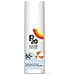 Crema Solare Per I Bambini Spf50 100 Ml Di Lunga Durata Di Protezione Per Un Massimo Di 10 Ore Di Acqua Resistente Fino A 3 Ore Adatto Ai Bambini Di Et Compresa Tra 1 - Foto miniatura 2