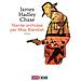 James Hadley Chase - Niente Orchidee Per Miss Blandish - Foto miniatura 1