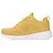 Bobs Squad Tough Talk, Donna, Giallo, Sneakers, Numero: 37 Eu - Foto miniatura 6