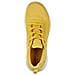 Bobs Squad Tough Talk, Donna, Giallo, Sneakers, Numero: 37 Eu - Foto miniatura 7