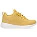 Bobs Squad Tough Talk, Donna, Giallo, Sneakers, Numero: 37 Eu - Foto miniatura 8