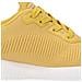 Bobs Squad Tough Talk, Donna, Giallo, Sneakers, Numero: 37 Eu - Foto miniatura 10