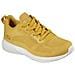 Bobs Squad Tough Talk, Donna, Giallo, Sneakers, Numero: 37 Eu - Foto miniatura 5