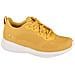 Bobs Squad Tough Talk, Donna, Giallo, Sneakers, Numero: 37 Eu - Foto miniatura 1
