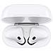 [Ricondizionato BASIC] AirPods 2 con Custodia di Ricarica via cavo - Foto miniatura 4