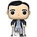 Office (The) : Pop! Television - Michael Standing W / Crutches - Foto miniatura 1