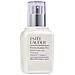 Perfectionist Pro Rapid Brightening Treatment - Siero Viso - Foto miniatura 1