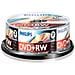 Dvd+rw Dw4s4b25f / 00 - Foto miniatura 2