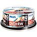 Dvd+rw Dw4s4b25f / 00 - Foto miniatura 3