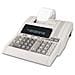 CPD 3212 S, Scrivania, Printing calculator, 214 x 310 x 70 mm - Foto miniatura 1