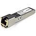 Cisco SFP-GE-T Compatibile - Modulo ricetrasmettitore SFP - 1000BASE-T - Foto miniatura 1