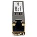 Cisco SFP-GE-T Compatibile - Modulo ricetrasmettitore SFP - 1000BASE-T - Foto miniatura 2