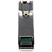 Cisco SFP-GE-T Compatibile - Modulo ricetrasmettitore SFP - 1000BASE-T - Foto miniatura 3