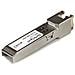 Cisco SFP-GE-T Compatibile - Modulo ricetrasmettitore SFP - 1000BASE-T - Foto miniatura 4