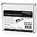 Cisco SFP-GE-T Compatibile - Modulo ricetrasmettitore SFP - 1000BASE-T - Foto miniatura 5