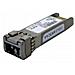 Cisco DWDM-SFP10G-38.98= , SFP+, LC, 0 - 70 °C, -40 - 85 °C - Foto miniatura 1