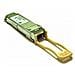 Cisco QSFP-40G-SR4= , QSFP+, LC, 0 - 70 °C, MSA, -40 - 85 °C, 10 - 80% - Foto miniatura 1