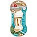 Snack per Cani Delights Pro Dental 1 osso M - Foto miniatura 1