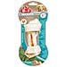 Snack per Cani Delights Pro Dental 1 osso M - Foto miniatura 2