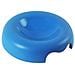 Ciotola Kitty 1 Ciotola Azzurro - Foto miniatura 1