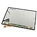 MSPPXMI-DFA0008, Display, Microsoft, Surface Book - Foto miniatura 1