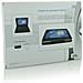 CSGT09, Foglio, Bianco - Foto miniatura 5