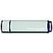 ST3U64ST4, USB 3.0 (3.1 Gen 1) , Type-A, 0 - 70 °C, Cuffia, Alluminio, Blu, Windows 7 Home Premium, Windows 7 Home Premium x64, Windows 7 Professional, Windows 7 Professional x - Foto miniatura 1