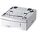 Paper Casette 500pgs f ML2150 - Foto miniatura 1
