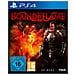 Bound By Flame, PS4 Basic PlayStation 4 Tedesca videogioco - Foto miniatura 1