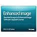 DGS-3120-48PC Standard to Enhanced Image Upgrade License - Foto miniatura 1