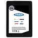 Storage DELL-960ESASRI-S11 960GB 2.5" drives allo stato solido - Foto miniatura 1