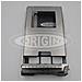 Storage DELL-960ESASRI-S11 960GB 2.5" drives allo stato solido - Foto miniatura 2