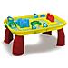 460344 tavolo per sabbia e acqua - Foto miniatura 1