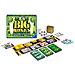 BIG MONEY Gioco da tavolo - da 2 a 5 giocatori - da 8 anni in su - Foto miniatura 2