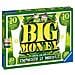 BIG MONEY Gioco da tavolo - da 2 a 5 giocatori - da 8 anni in su - Foto miniatura 1