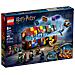 76399 Harry Potter Il Baule Magico di Hogwarts - Foto miniatura 1