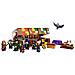 76399 Harry Potter Il Baule Magico di Hogwarts - Foto miniatura 2