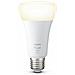 Lampadina Led Smart Philips Hue A67 E27 (confezione Da 1) 871951434332 - Foto miniatura 1