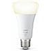 Lampadina Led Smart Philips Hue A67 E27 (confezione Da 1) 871951434332 - Foto miniatura 4