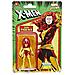Marvel: - Legends 3.75 Retro 26 (Dark Phoenix) - Foto miniatura 1