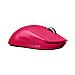 ouse da gioco superleggero, EWR2 G PRO X 25600dpi Ottico Ambidestri Rosa - Foto miniatura 1