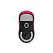 ouse da gioco superleggero, EWR2 G PRO X 25600dpi Ottico Ambidestri Rosa - Foto miniatura 5