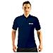 Seac T-shirt Polo 2021 Xl Blu - Foto miniatura 1