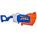 F38905LO Nerf Supersoaker RAINSTORM - Foto miniatura 1