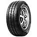 Pneumatico Sf-w05 C 8pr Bsw M+s 3pmsf 235/65r16 115r - Invernale - Foto miniatura 1